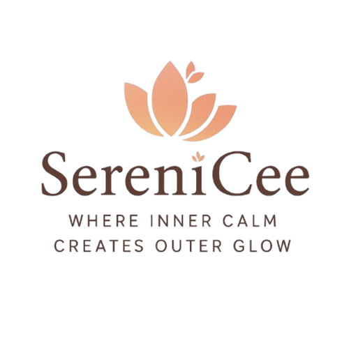 SereniCee